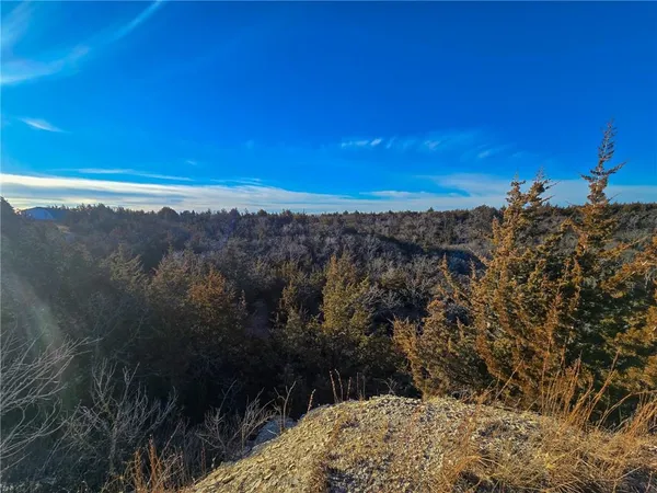 $1,175,000 | V Road, Formoso, KS 66942