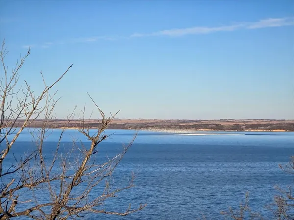 $1,175,000 | V Road, Formoso, KS 66942