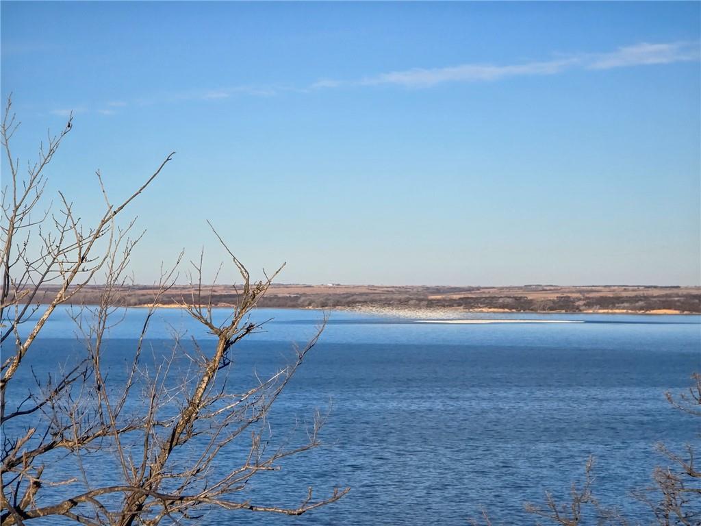 V Road Formoso, KS 66942 - Photo 49 of 85