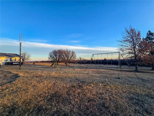 $1,175,000 | V Road, Formoso, KS 66942