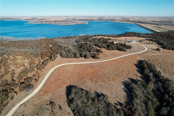 $1,175,000 | V Road, Formoso, KS 66942