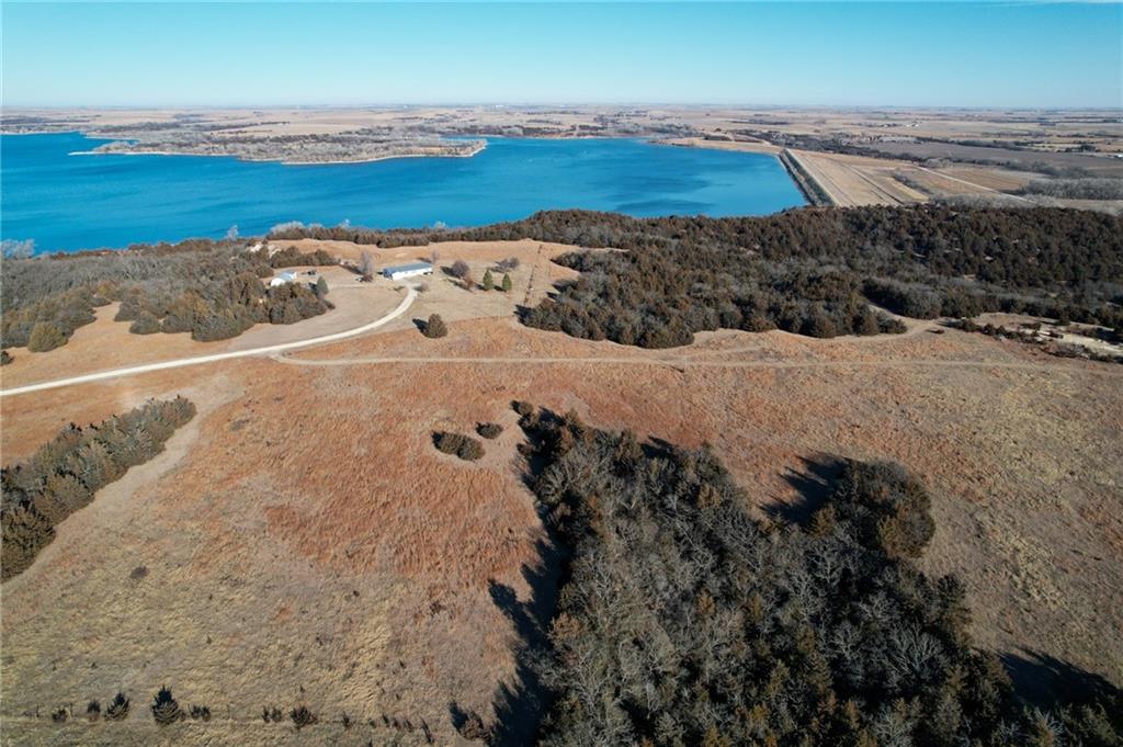 V Road Formoso, KS 66942 - Photo 52 of 85
