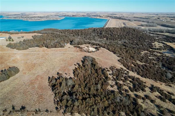 $1,175,000 | V Road, Formoso, KS 66942