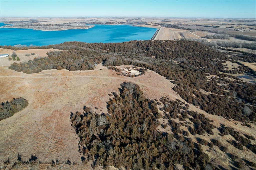 V Road Formoso, KS 66942 - Photo 53 of 85