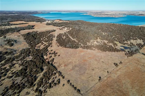 $1,175,000 | V Road, Formoso, KS 66942