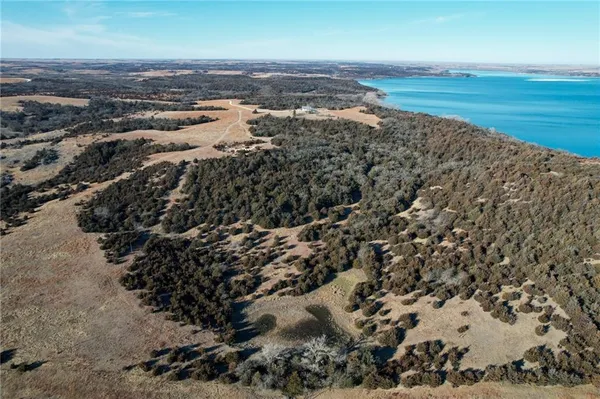 $1,175,000 | V Road, Formoso, KS 66942