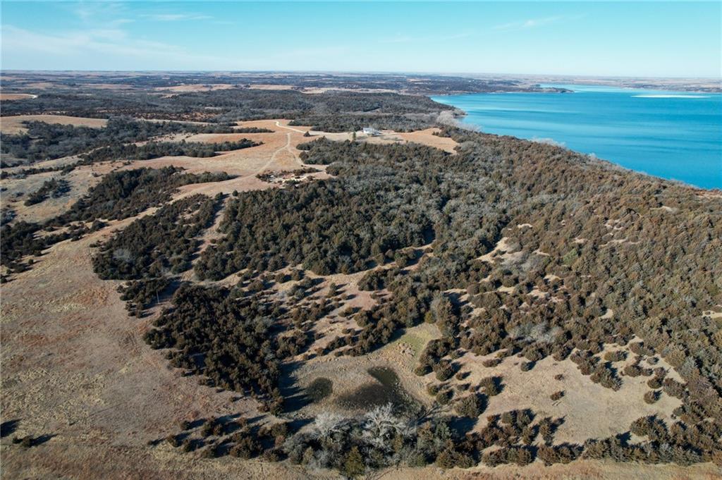 V Road Formoso, KS 66942 - Photo 56 of 85