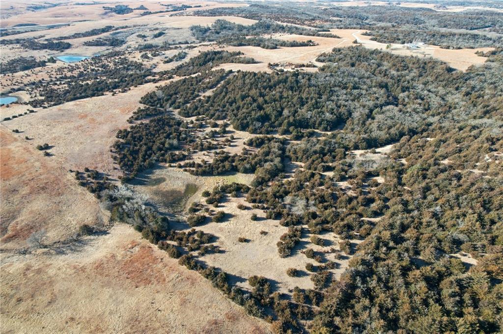 V Road Formoso, KS 66942 - Photo 57 of 85