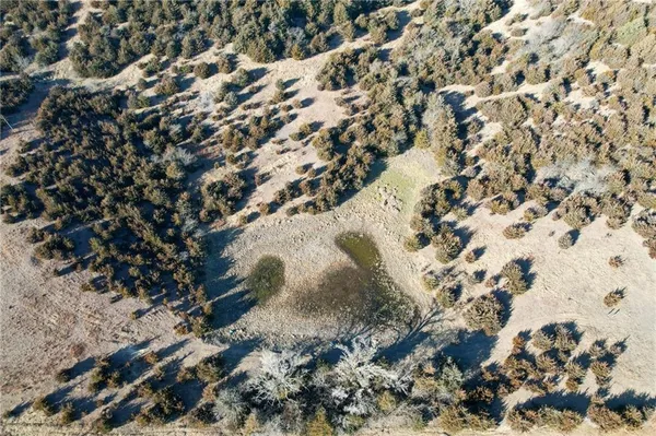 $1,175,000 | V Road, Formoso, KS 66942