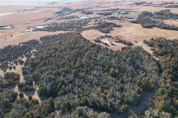 $1,175,000 | V Road, Formoso, KS 66942