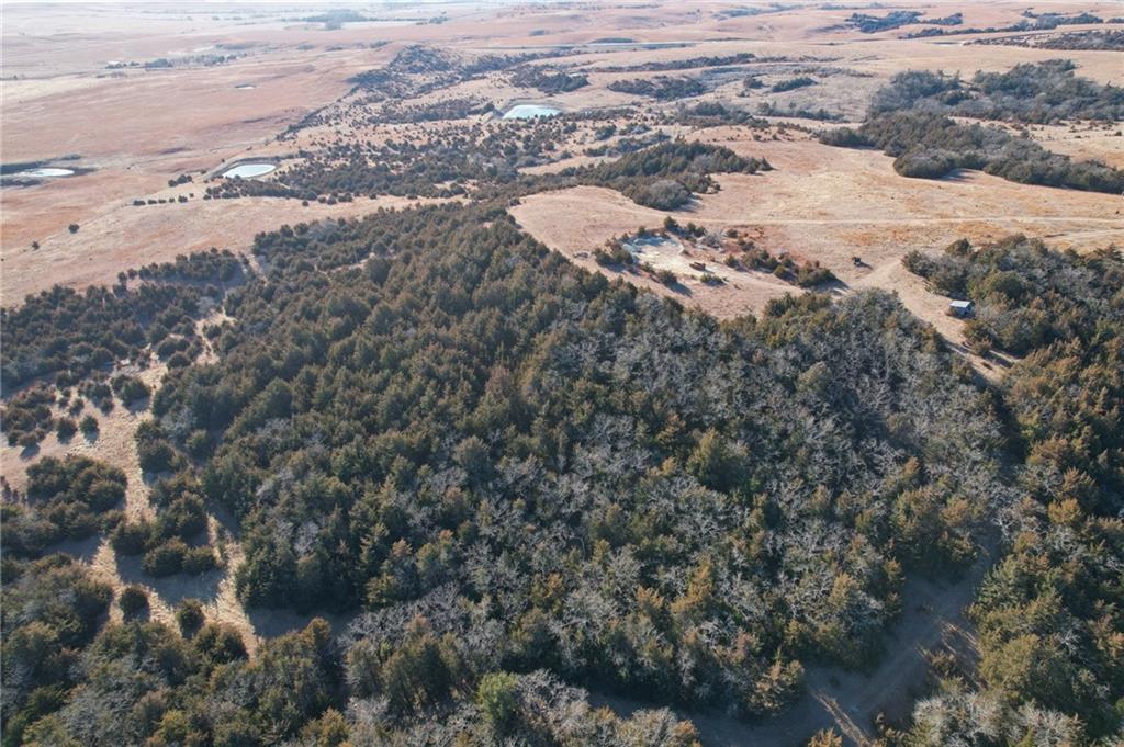 V Road Formoso, KS 66942 - Photo 60 of 85