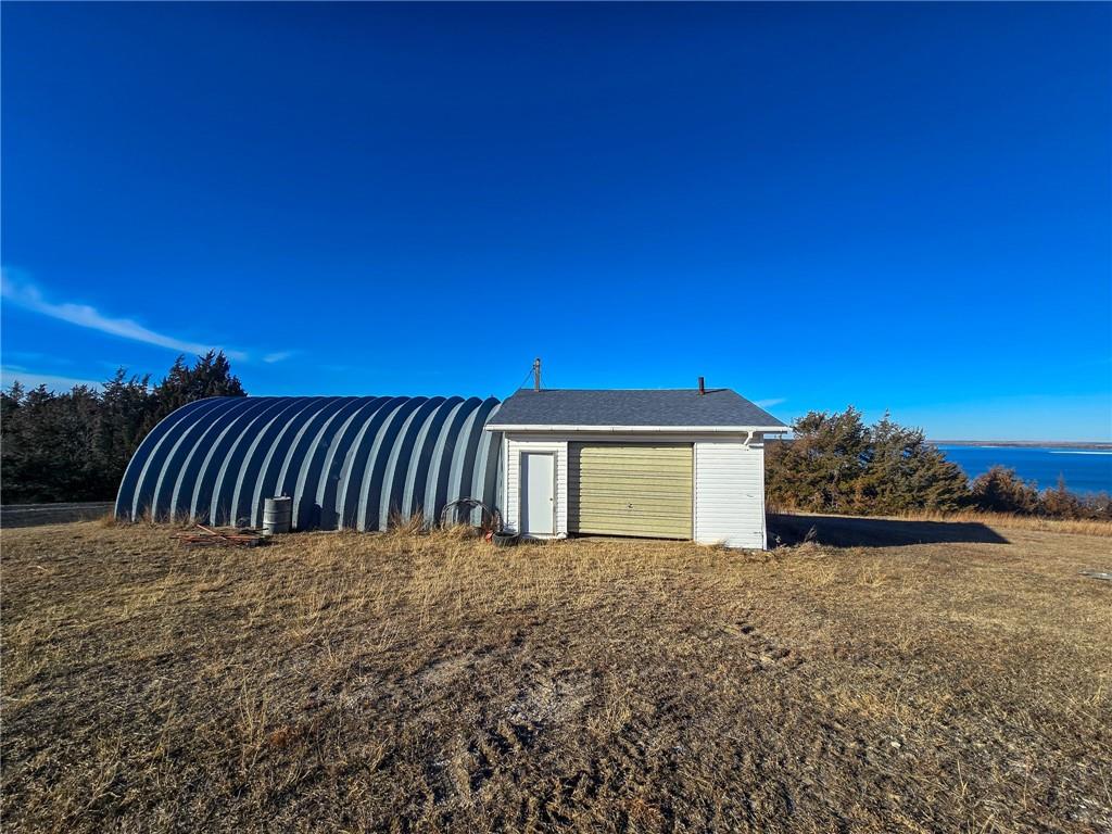 V Road Formoso, KS 66942 - Photo 6 of 85