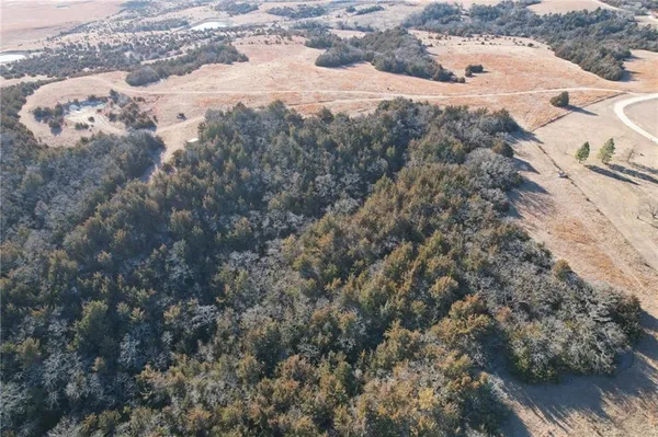 $1,175,000 | V Road, Formoso, KS 66942