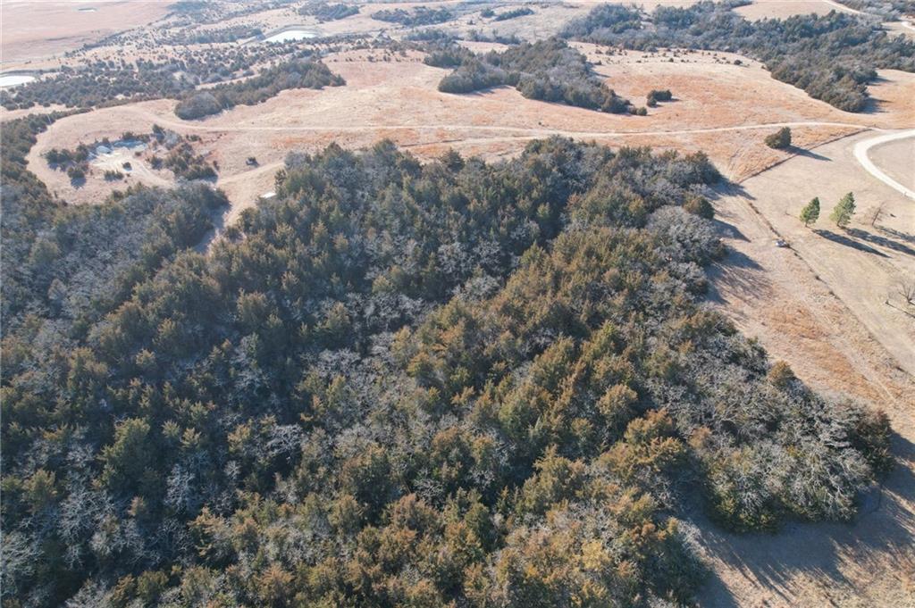 V Road Formoso, KS 66942 - Photo 61 of 85