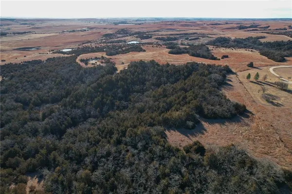$1,175,000 | V Road, Formoso, KS 66942