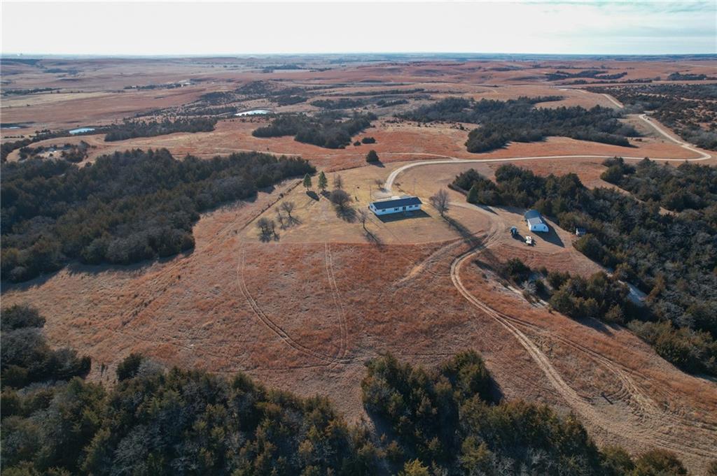 V Road Formoso, KS 66942 - Photo 63 of 85