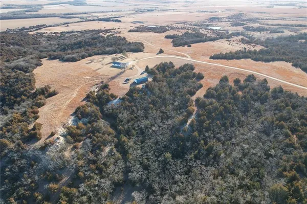 $1,175,000 | V Road, Formoso, KS 66942