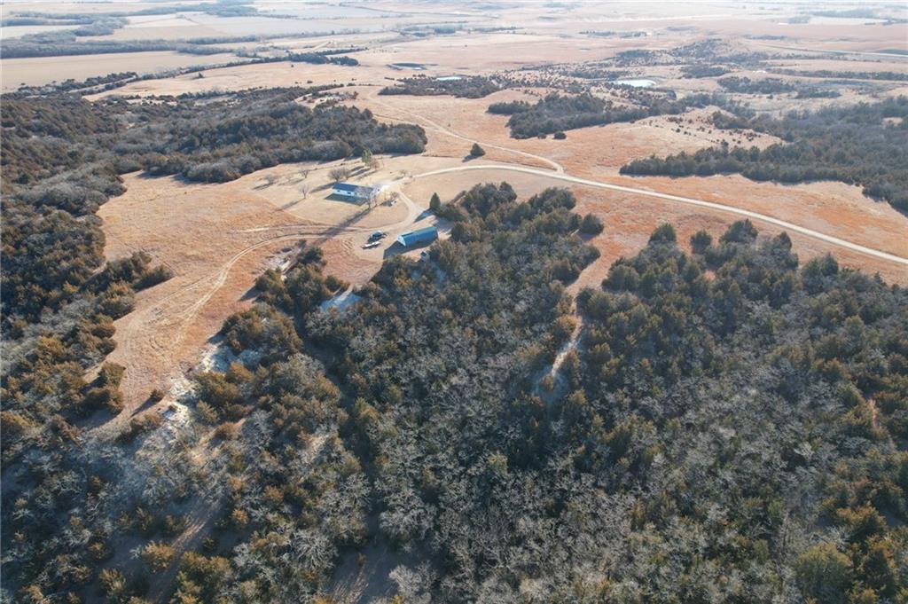 V Road Formoso, KS 66942 - Photo 65 of 85