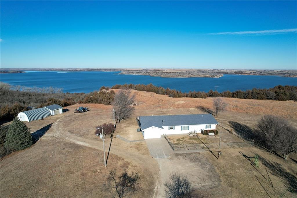 V Road Formoso, KS 66942 - Photo 66 of 85