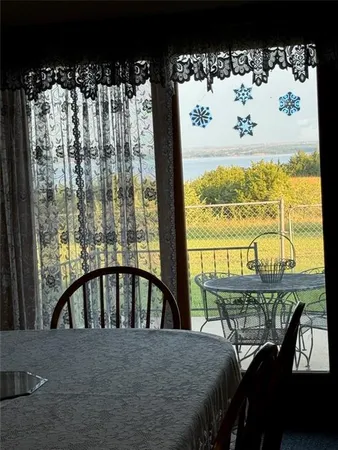 $1,175,000 | V Road, Formoso, KS 66942