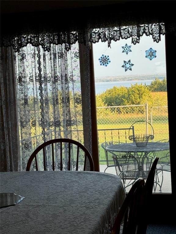 V Road Formoso, KS 66942 - Photo 67 of 85