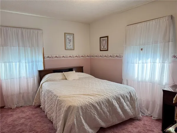 $1,175,000 | V Road, Formoso, KS 66942