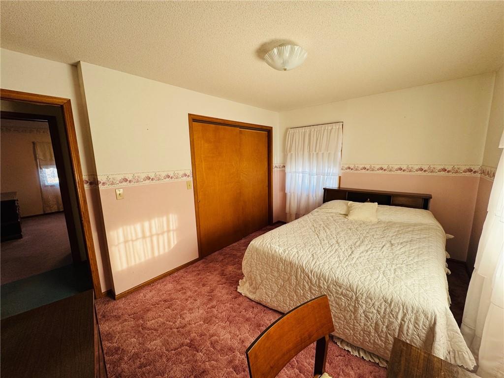 V Road Formoso, KS 66942 - Photo 69 of 85