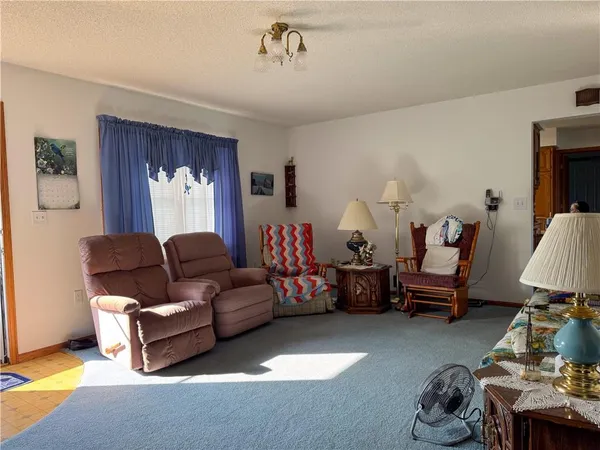 $1,175,000 | V Road, Formoso, KS 66942