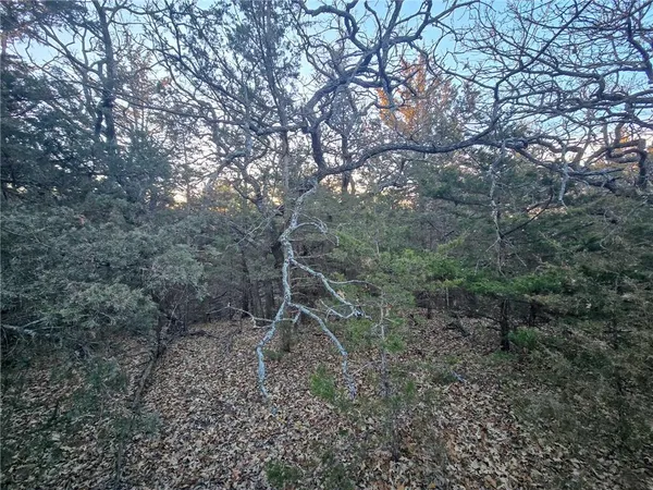 $1,175,000 | V Road, Formoso, KS 66942