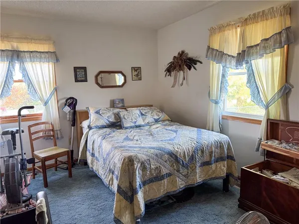 $1,175,000 | V Road, Formoso, KS 66942