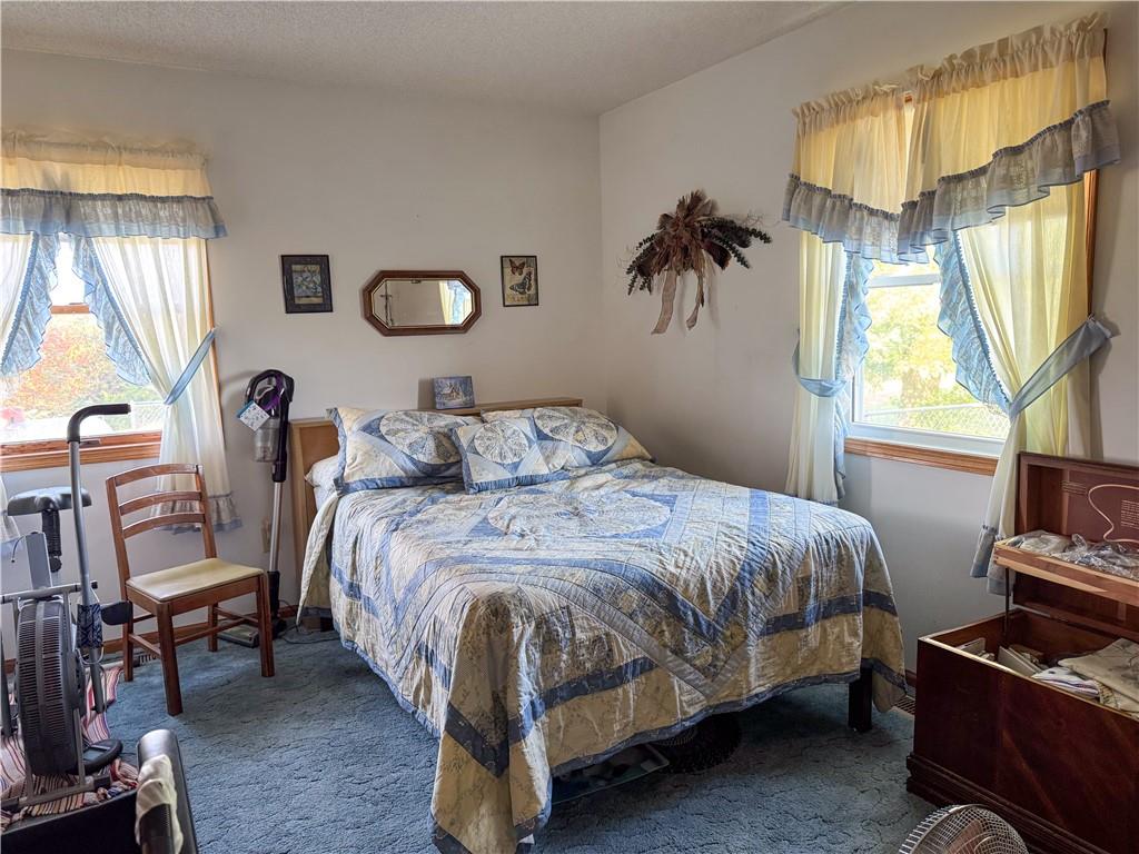 V Road Formoso, KS 66942 - Photo 71 of 85