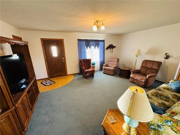 $1,175,000 | V Road, Formoso, KS 66942
