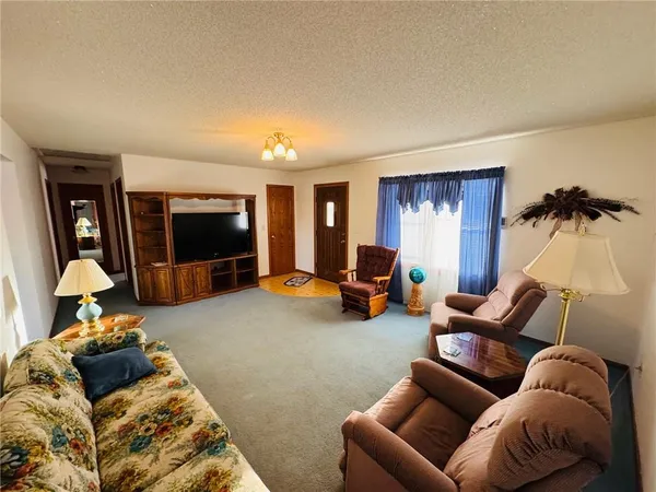 $1,175,000 | V Road, Formoso, KS 66942