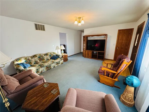 $1,175,000 | V Road, Formoso, KS 66942