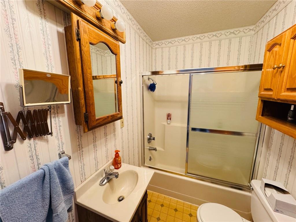 V Road Formoso, KS 66942 - Photo 75 of 85