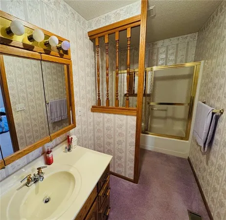 $1,175,000 | V Road, Formoso, KS 66942