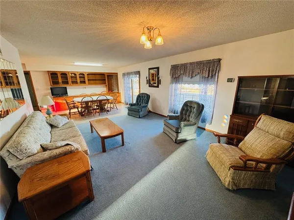 $1,175,000 | V Road, Formoso, KS 66942
