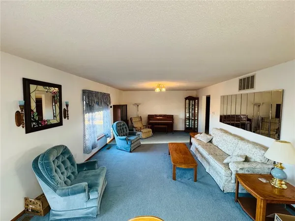 $1,175,000 | V Road, Formoso, KS 66942