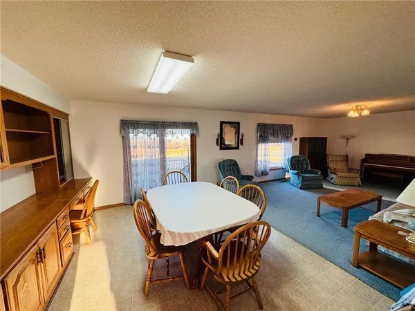 $1,175,000 | V Road, Formoso, KS 66942
