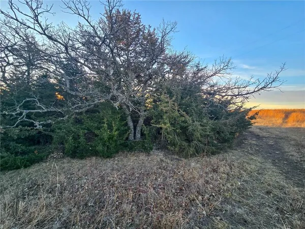 $1,175,000 | V Road, Formoso, KS 66942