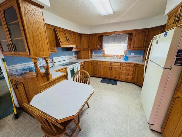 $1,175,000 | V Road, Formoso, KS 66942