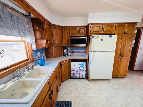 $1,175,000 | V Road, Formoso, KS 66942