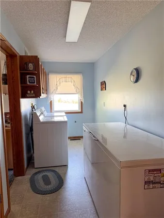 $1,175,000 | V Road, Formoso, KS 66942