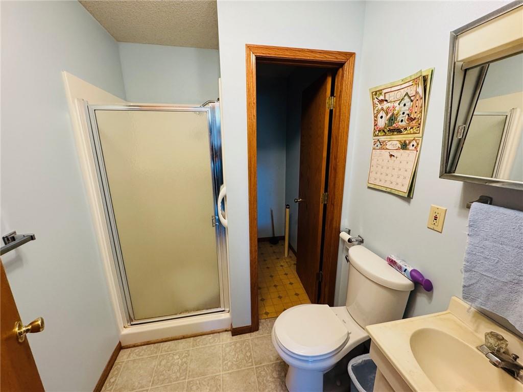 V Road Formoso, KS 66942 - Photo 84 of 85