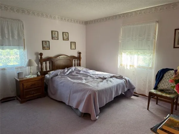 $1,175,000 | V Road, Formoso, KS 66942