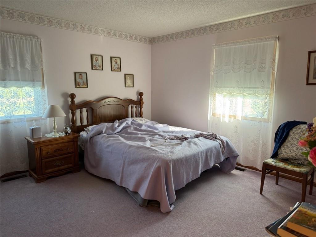 V Road Formoso, KS 66942 - Photo 85 of 85