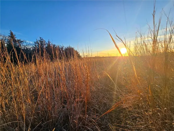 $1,175,000 | V Road, Formoso, KS 66942