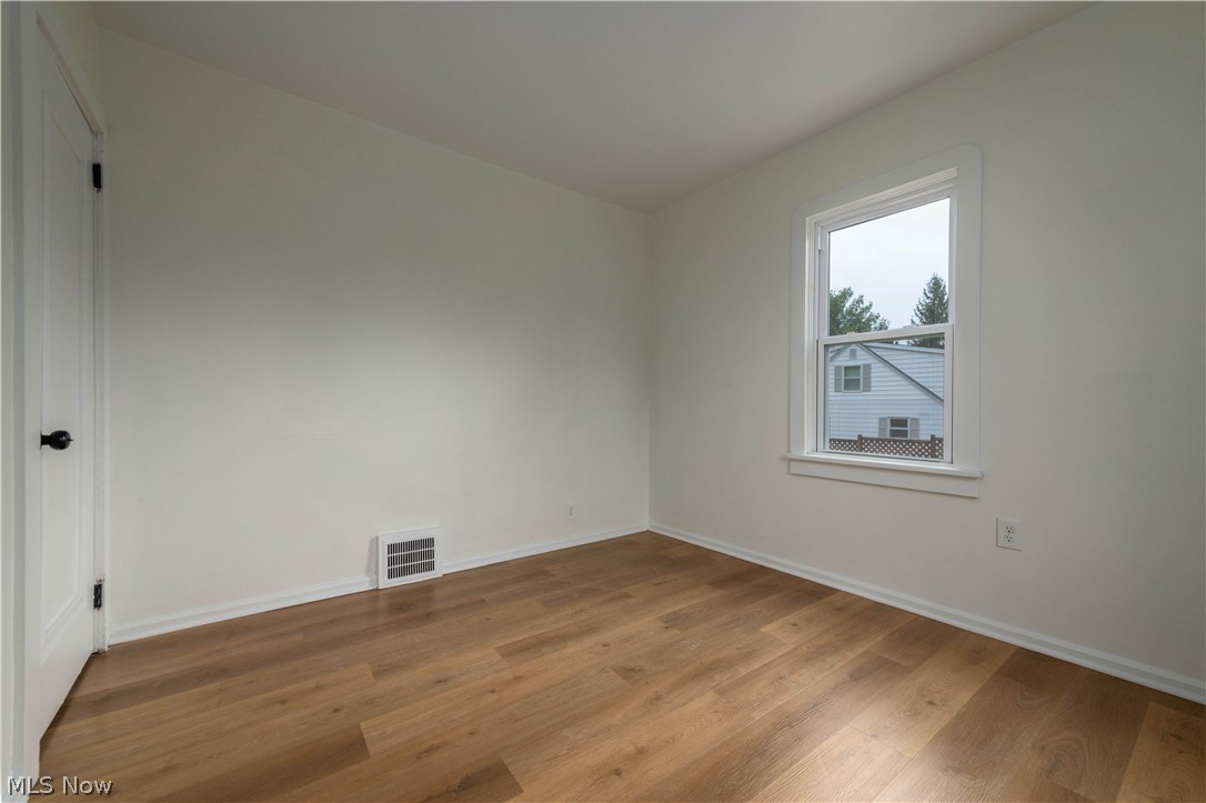 11775 Albion Road North Royalton, OH 44133 - Photo 24 of 38