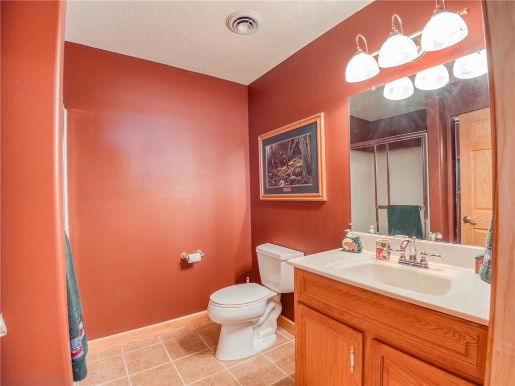10719 Lumberjack Road Northwest Shevlin, MN 56676 - Photo 62 of 80