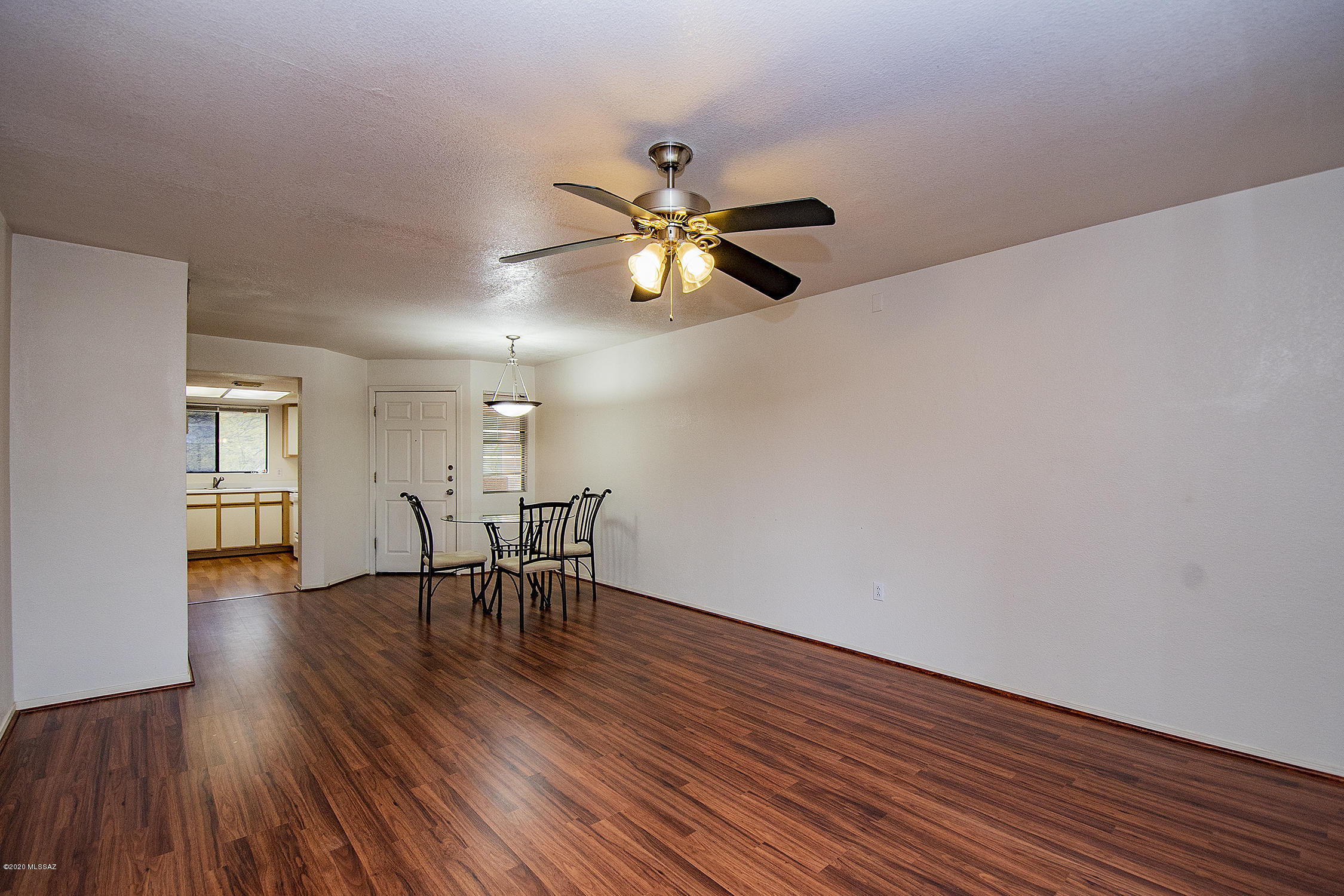 7255 East Snyder Road, Unit 10204 Tucson, AZ 85750 - Photo 6 of 35